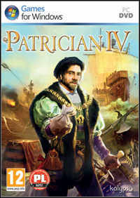 Patrician iii pl rapidshare